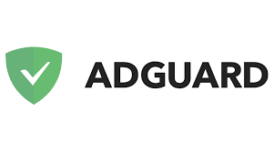 AdGuard Home