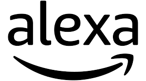 Amazon Alexa