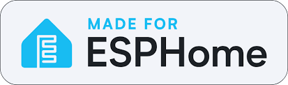 ESPHome