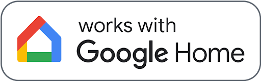 Google Home