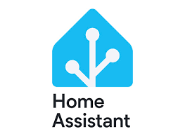 Home Assistant