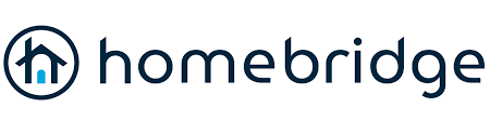 Homebridge