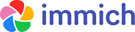 Immich