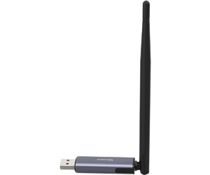 SONOFF Zigbee Dongle Plus