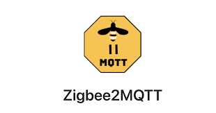 Zigbee2MQTT